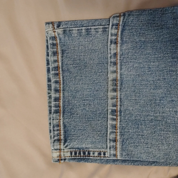 Levi's 514 Jeans - Men's - NWOT - Picture 2 of 10